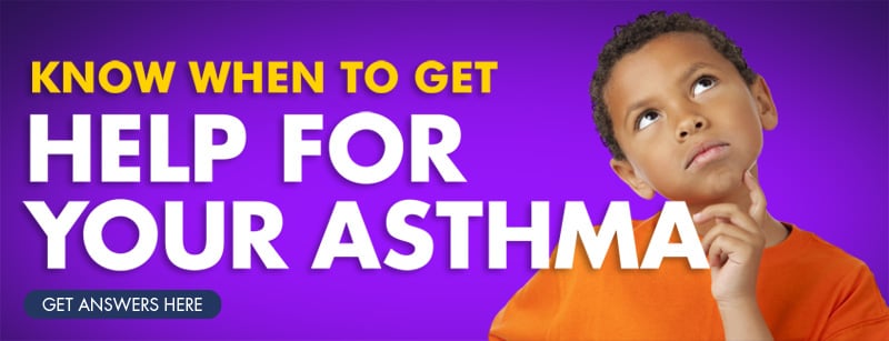 2021_Asthma Assessment Blog CTA