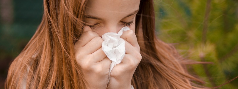 Blog-Allergies Are Terrible