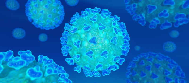 coronavirus_blog