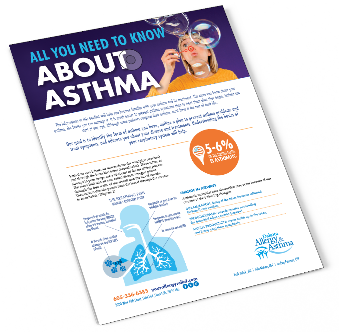 All-You-Need-To-Know-About-Asthma-COVER-1