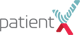 logo of PatientX company