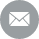 Send email